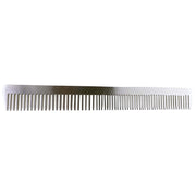 Comair Haarschneidekamm 408 Metallic Line