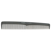 Comair Haarschneidekamm breit 400 Ionic Profi Line