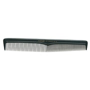 Comair Haarschneidekamm 401 Carbon Profi Line
