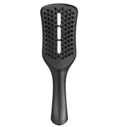 Tangle Teezer Easy Dry & Go Vented Hairbrush Jet Black