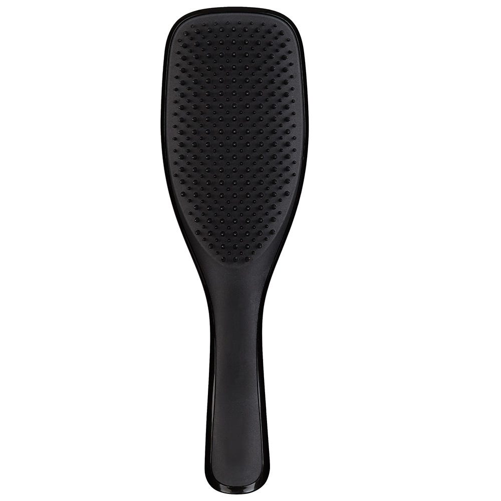 Tangle Teezer Wet Detangler Midnight Black