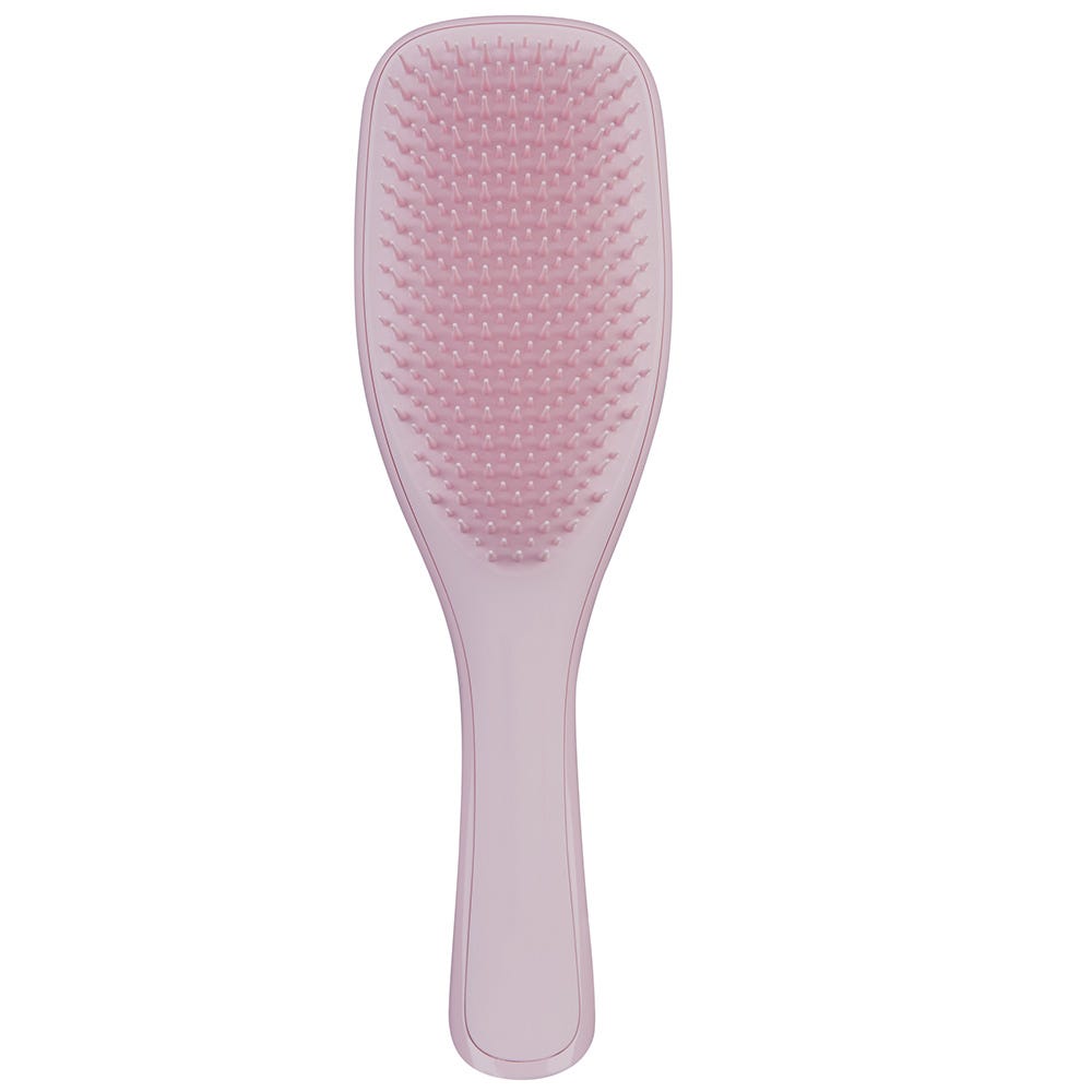 Tangle Teezer Wet Detangler Millennial Pink