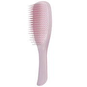 Tangle Teezer Wet Detangler Millennial Pink