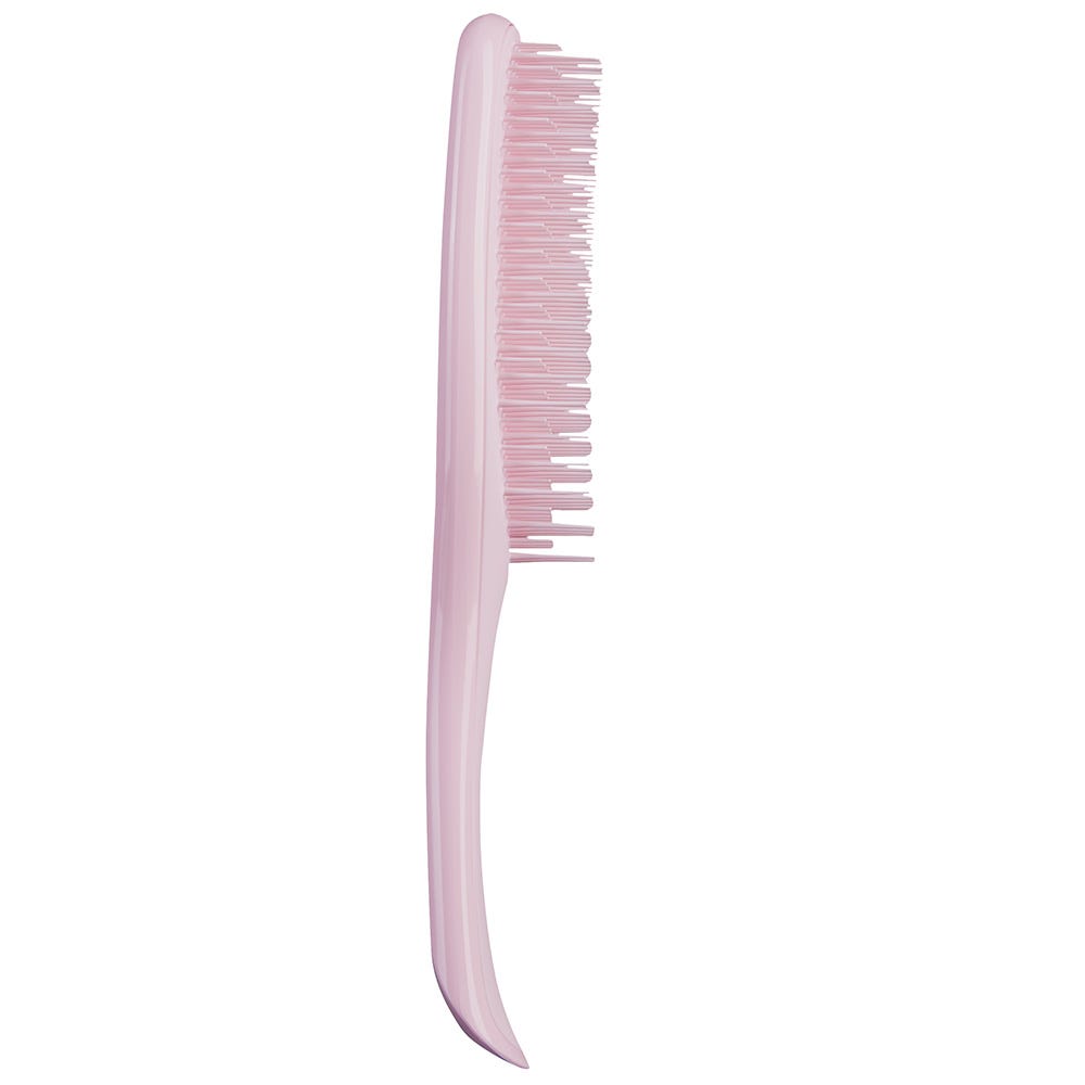 Tangle Teezer Wet Detangler Millennial Pink