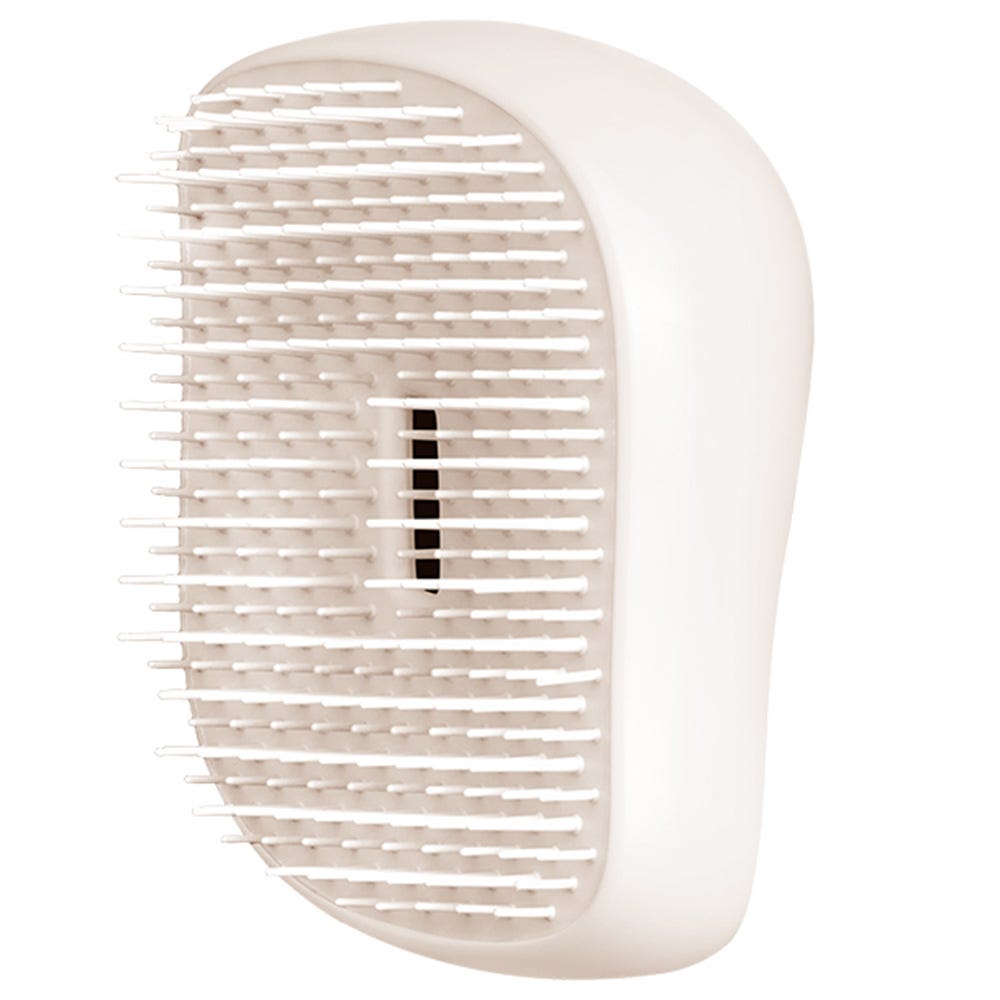 Tangle Teezer Compact Styler Rose Gold Cream günstig kaufen | HAGEL ...