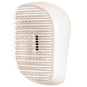 Tangle Teezer Compact Styler Rose Gold Cream