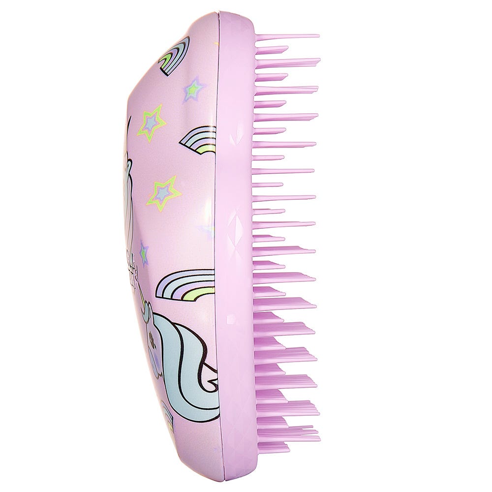Tangle Teezer Original Mini Children Multi Unicorn