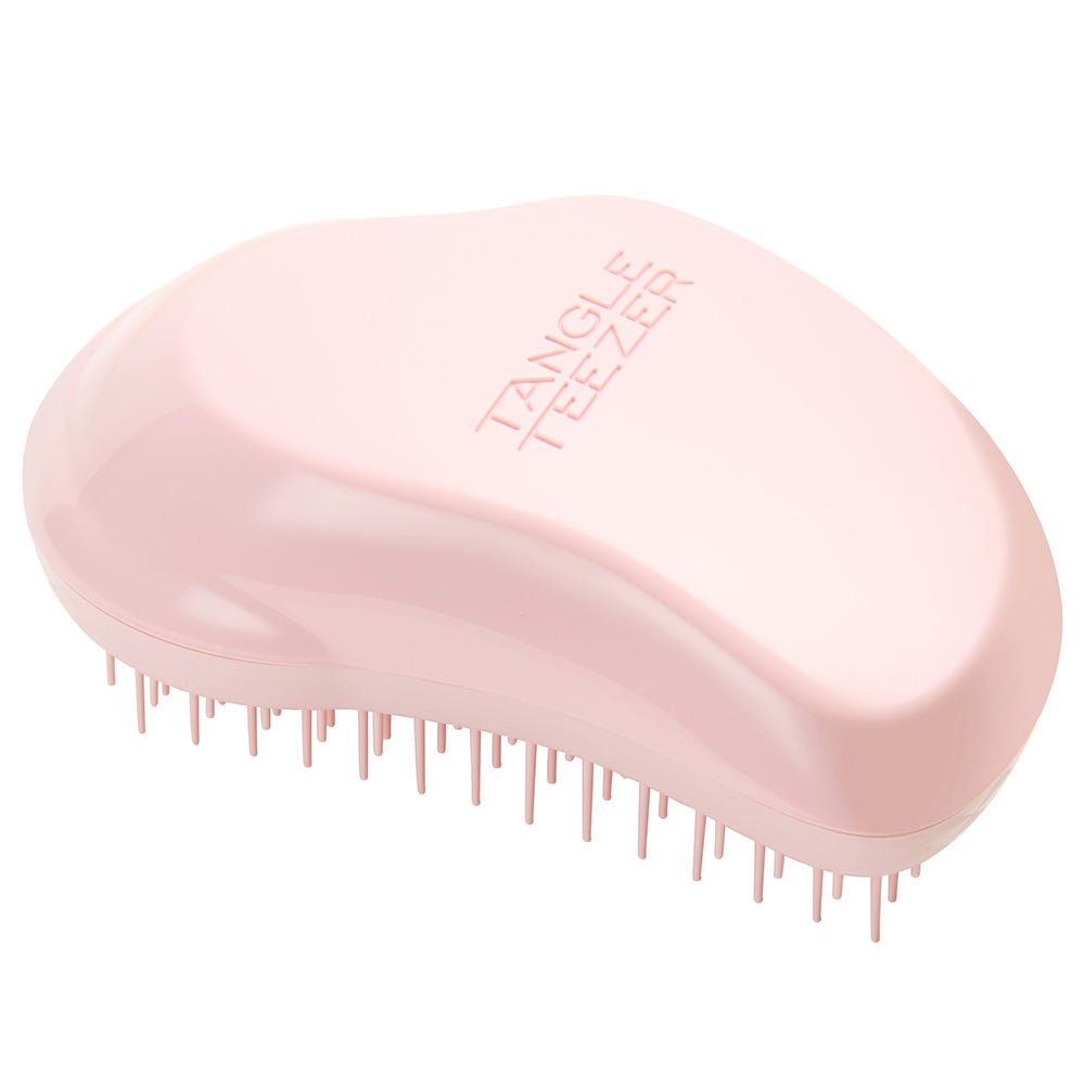 Tangle Teezer Original Mini Millenial Pink 