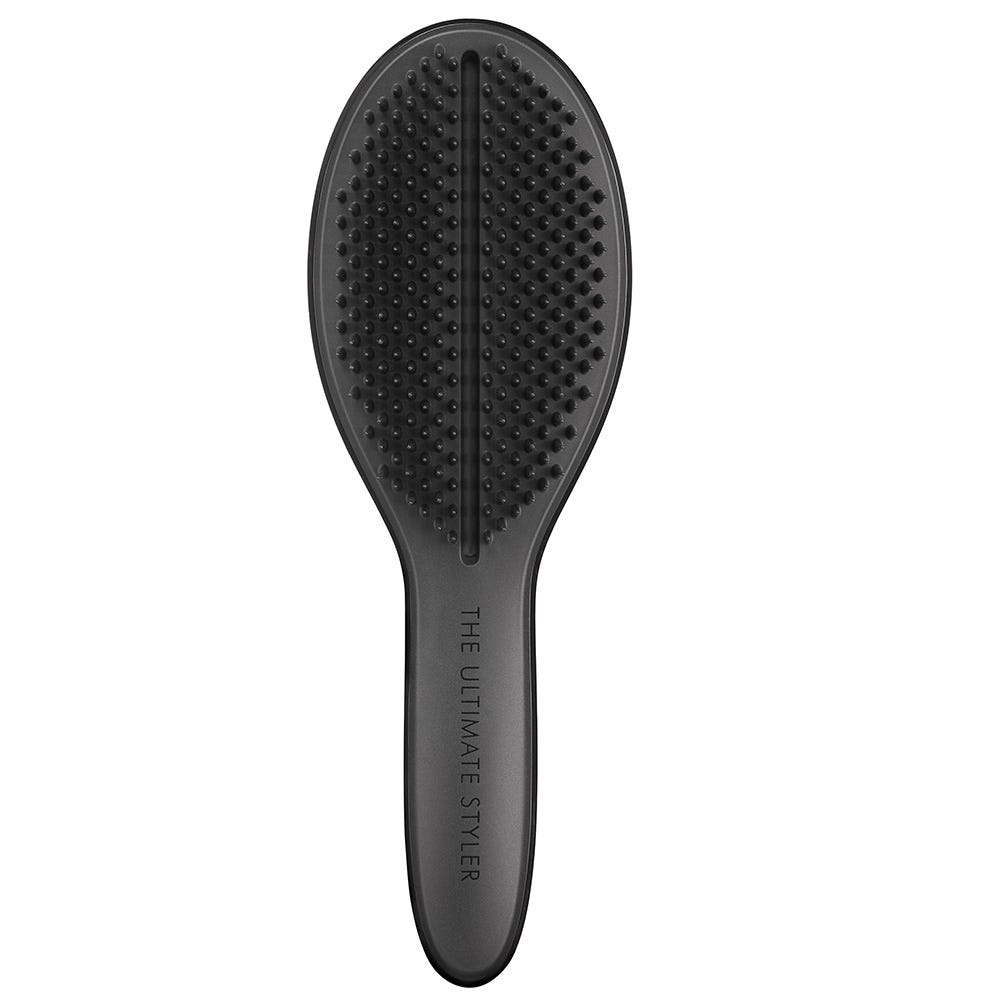 Tangle Teezer The Ultimate Styler Black/Black