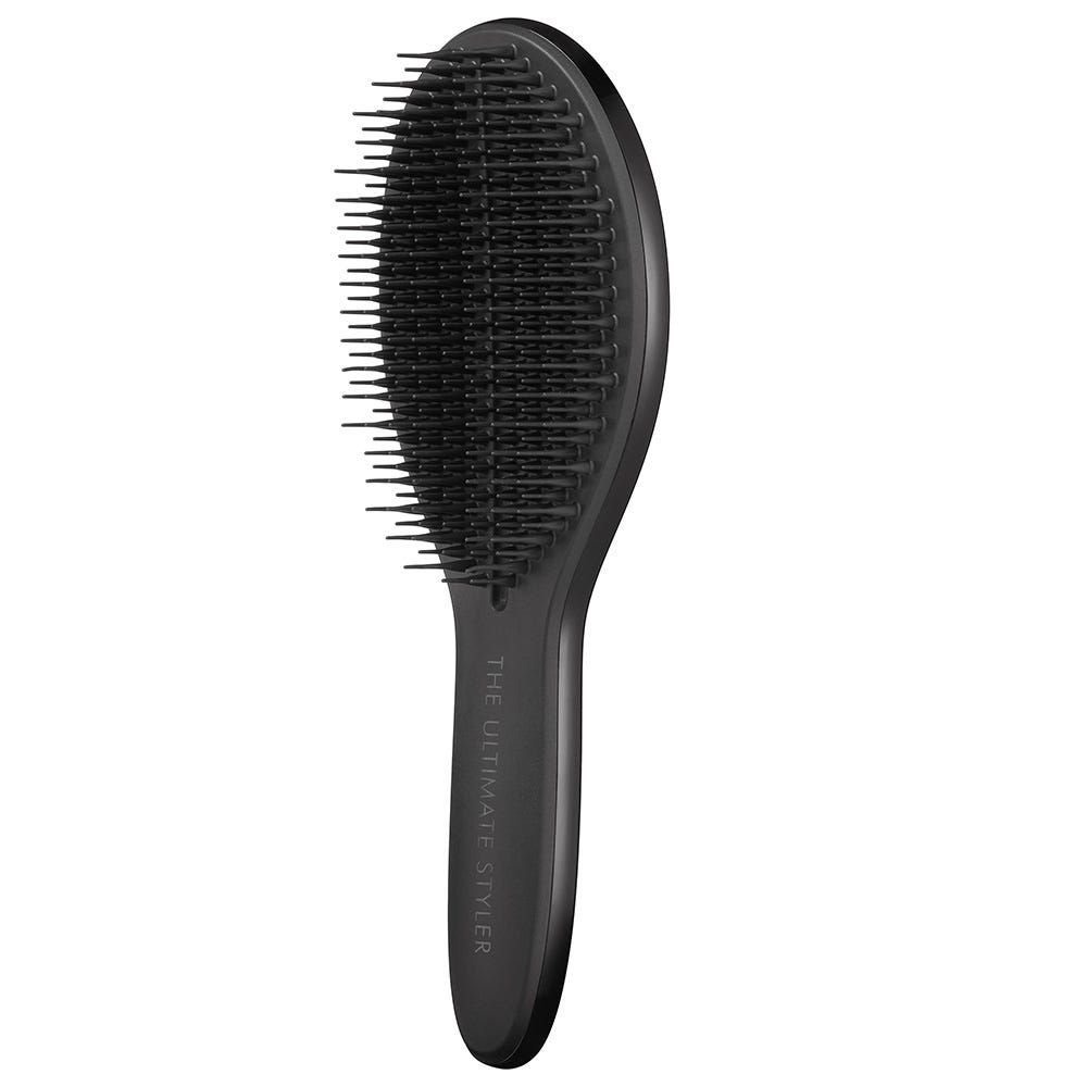 Tangle Teezer The Ultimate Styler Black/Black