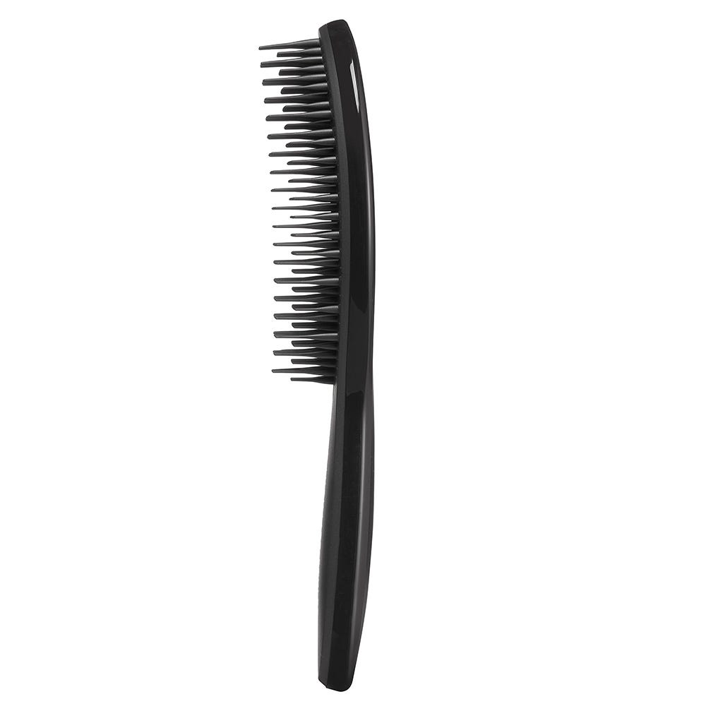 Tangle Teezer The Ultimate Styler Black/Black