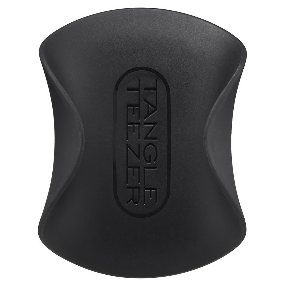Tangle Teezer Scalp Brush Black