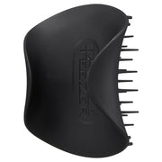 Tangle Teezer Scalp Brush Black