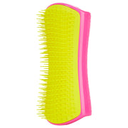 Tangle Teezer Pet Teezer Detangling Pink.1