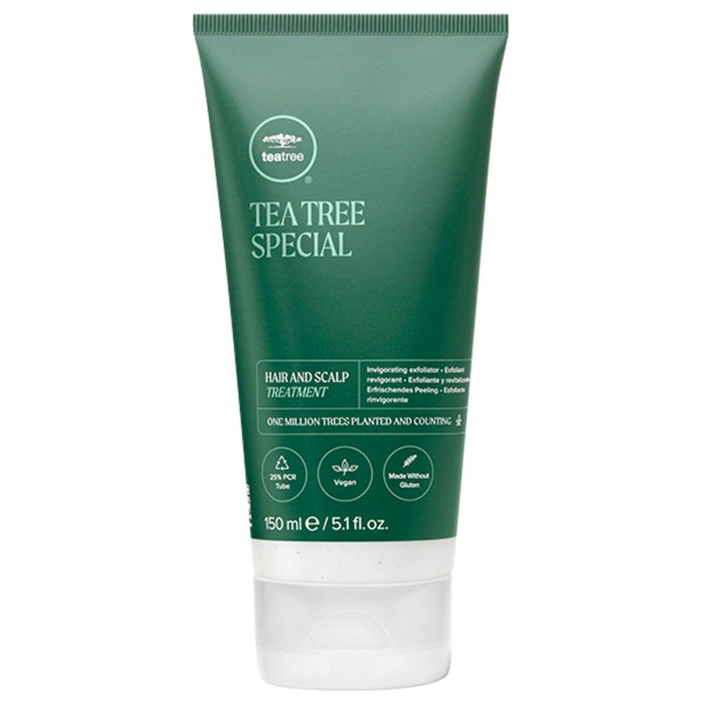 12114017-Menge-150 ml