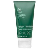 150 ml