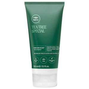 150 ml