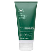Paul Mitchell Tea Tree Styling Wax 150 ml