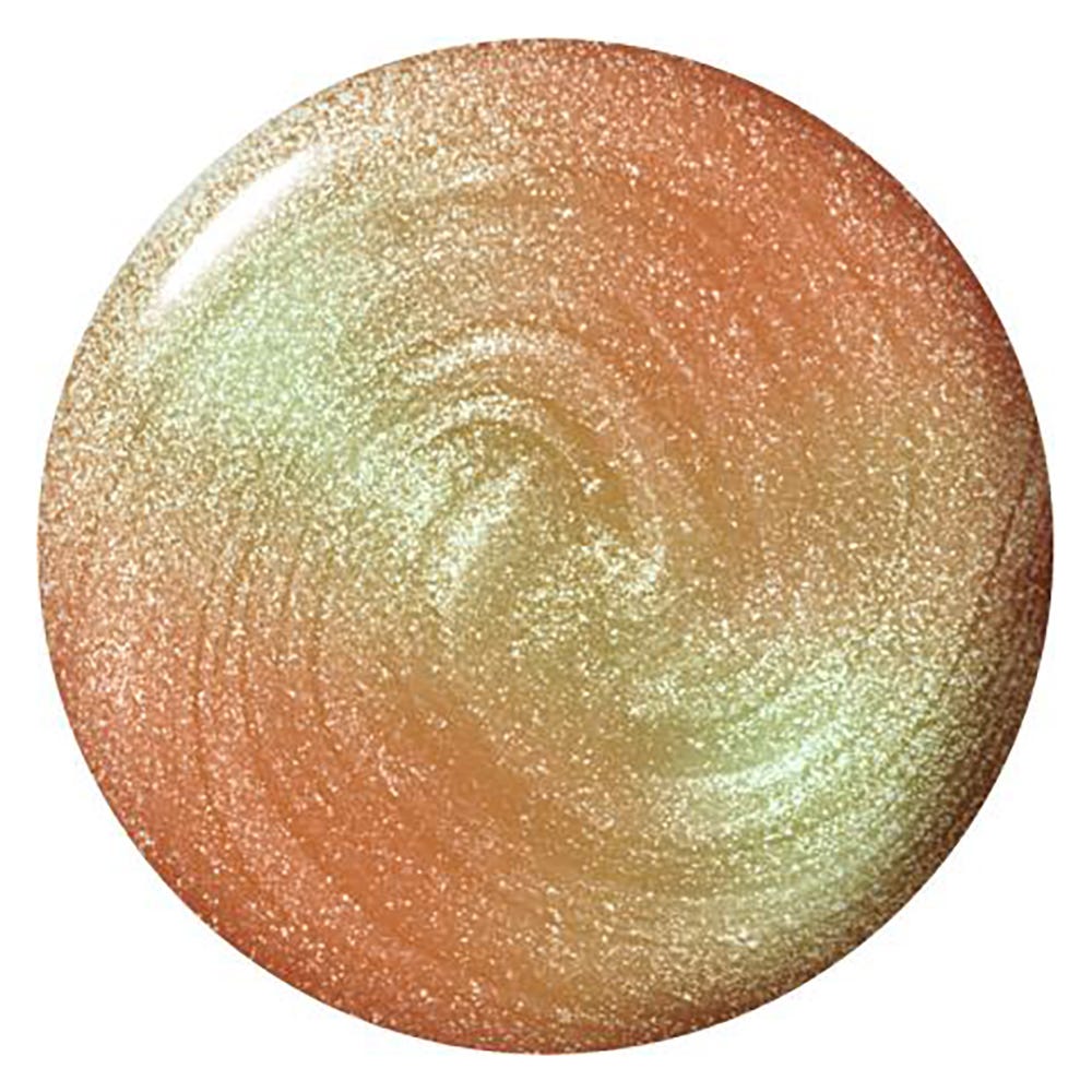 12114019-Farbe-#Virgoals - Bronze