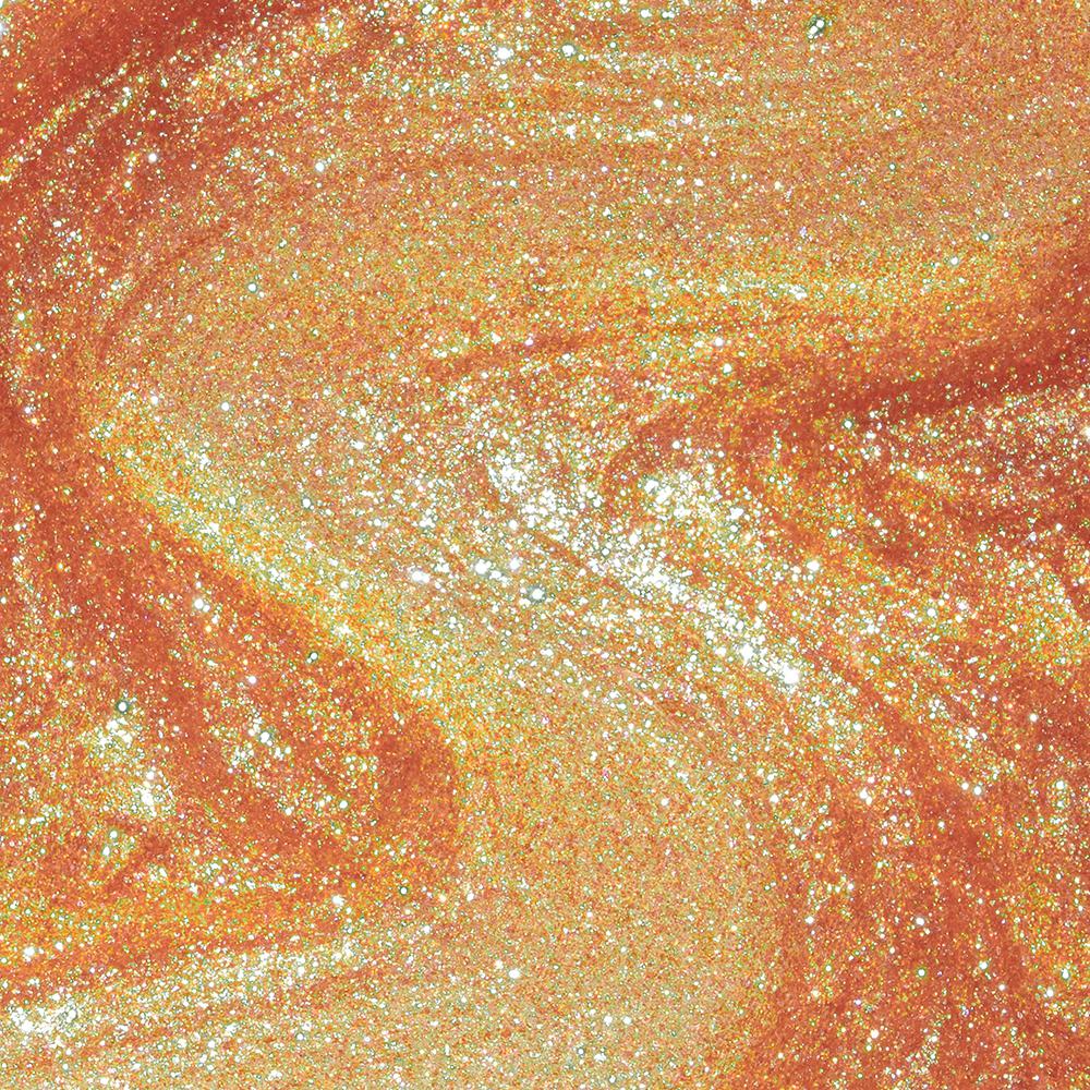12114019-Farbe-#Virgoals - Bronze