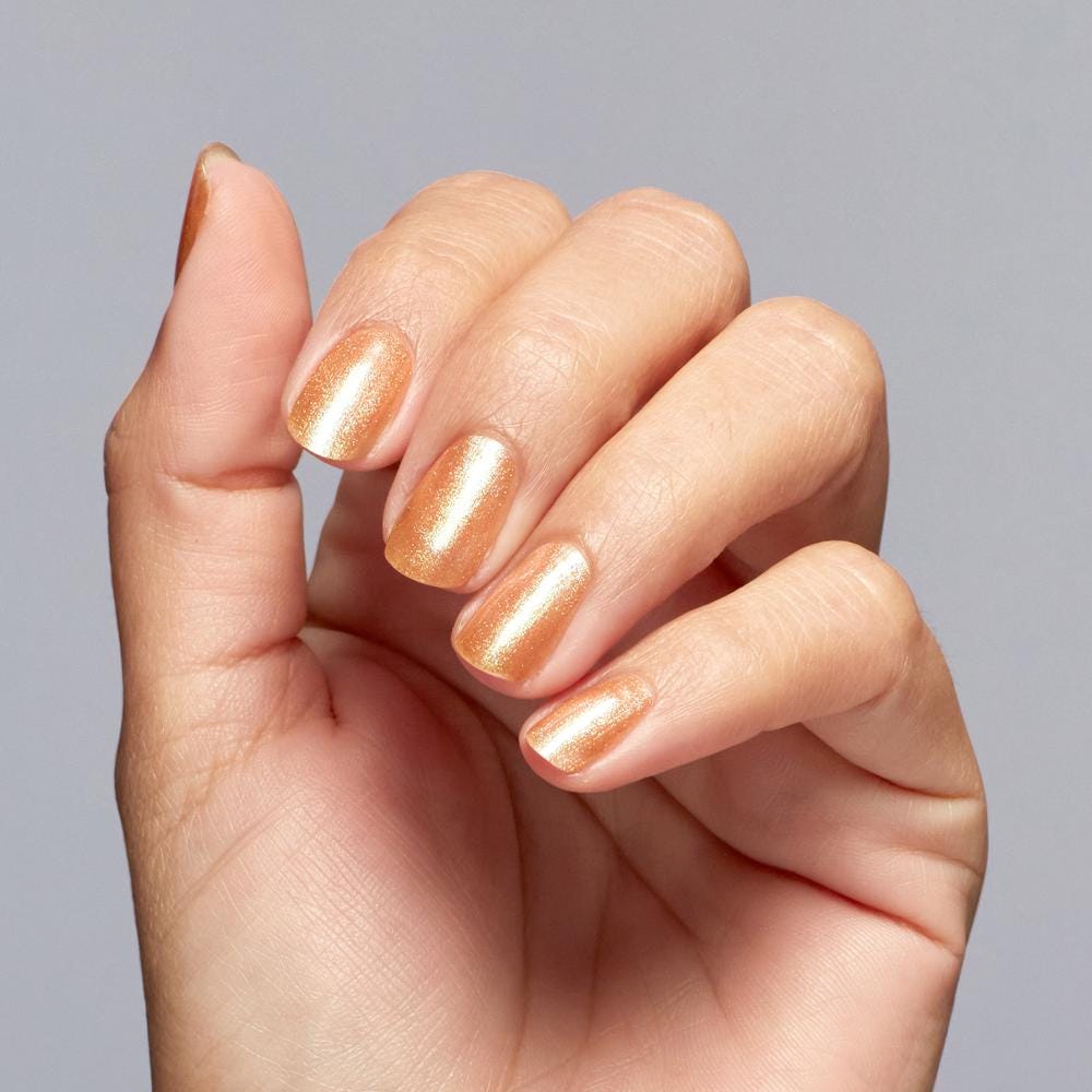 12114019-Farbe-#Virgoals - Bronze