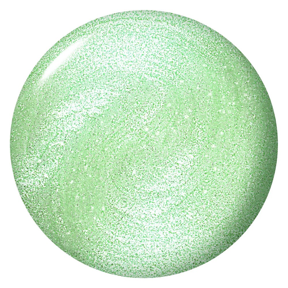 12114020-Farbe-Taurus-t Me
