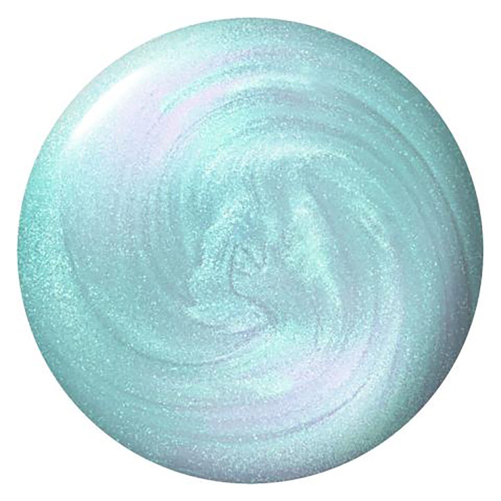 12114022-Farbe-Pisces the Future