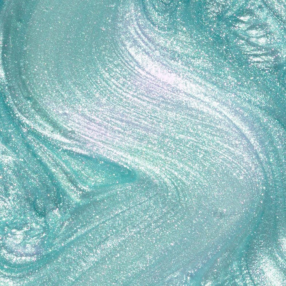 12114022-Farbe-Pisces the Future