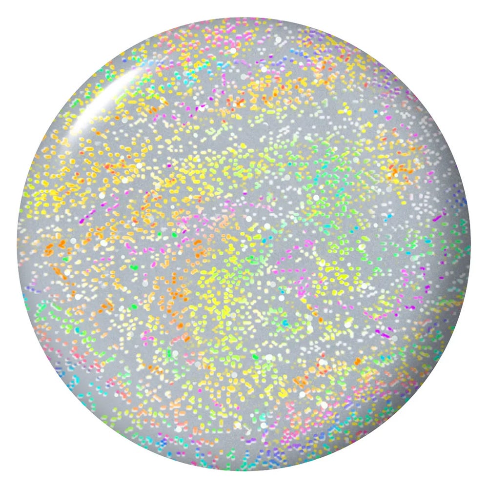 12114023-Farbe-Cancer-tainly Shine