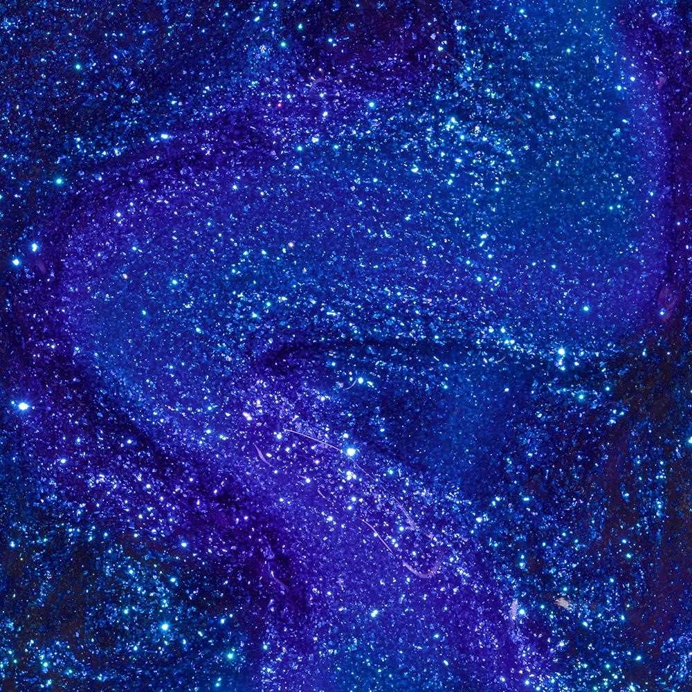 12114024-Farbe-Scorpio Seduction