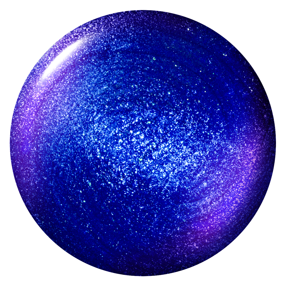12114024-Farbe-Scorpio Seduction