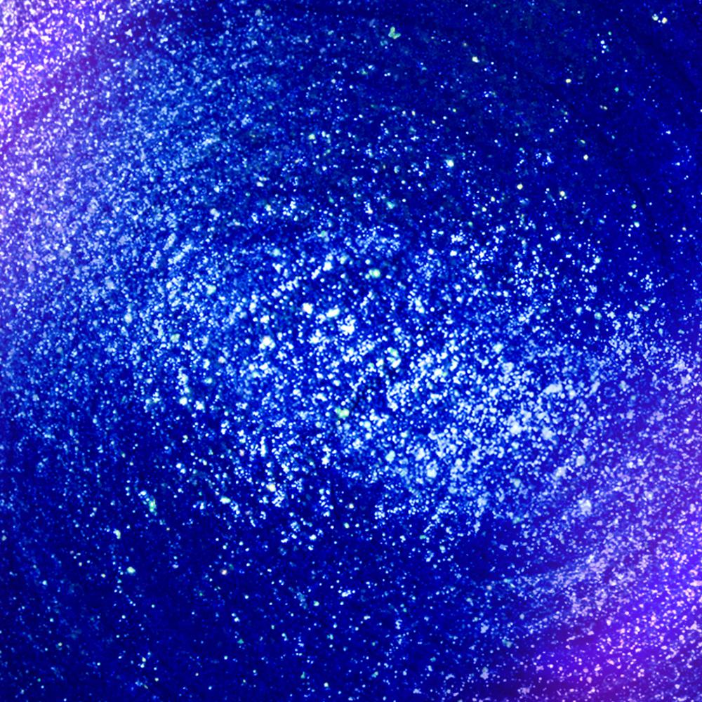 12114024-Farbe-Scorpio Seduction
