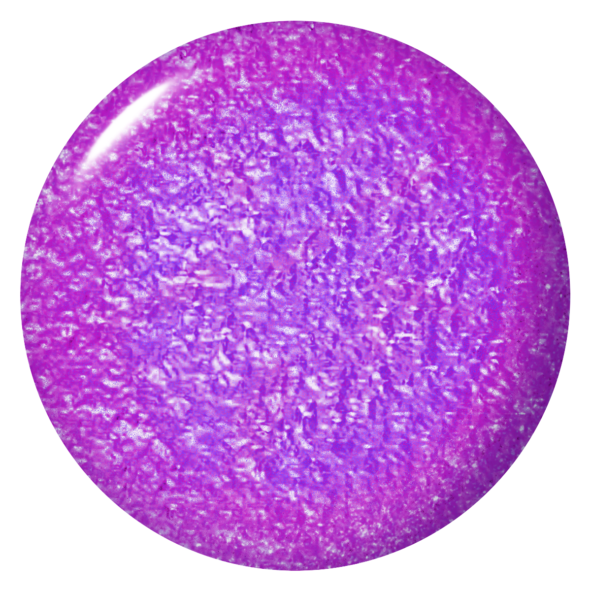 12114025-Farbe-Feelin´ Libra-ted