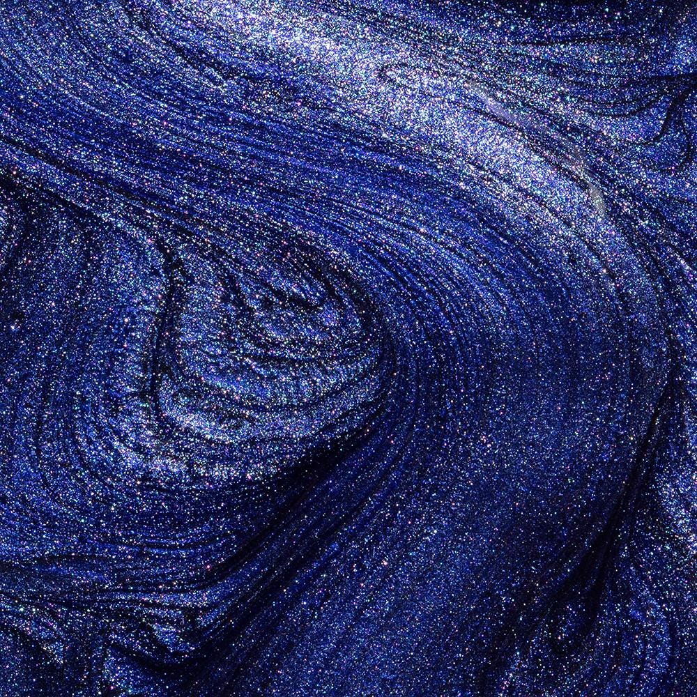 12114026-Farbe-Aquarius Renegade - Dunkelblau