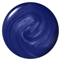 Aquarius Renegade - Dunkelblau