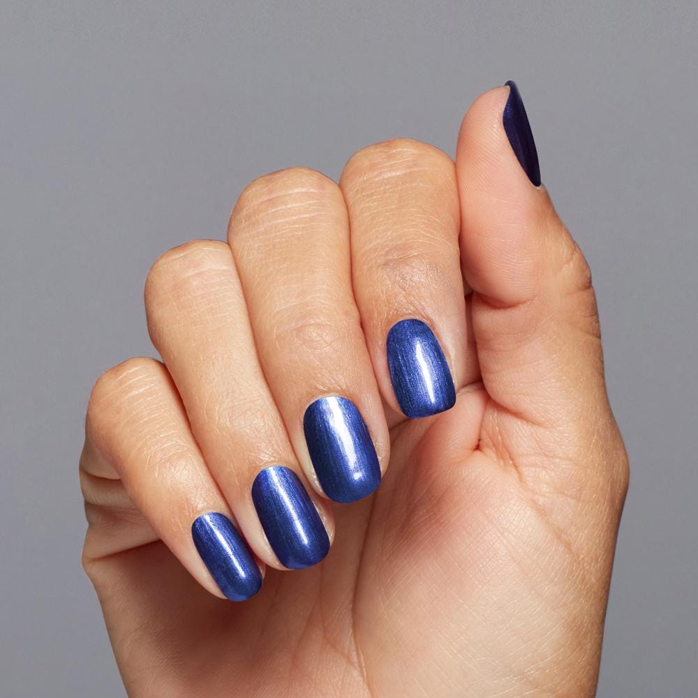 12114026-Farbe-Aquarius Renegade - Dunkelblau