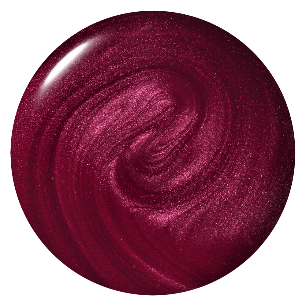 12114029-Farbe-Big Sagittarius Energy - Burgunderrot