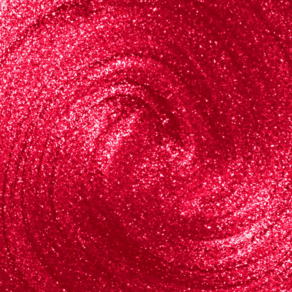 OPI Fall Nail Lacquer 15 ml