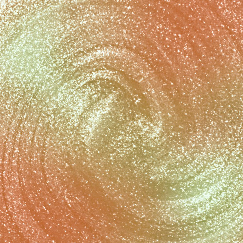 12114031-Farbe-#Vigoals - Bronze