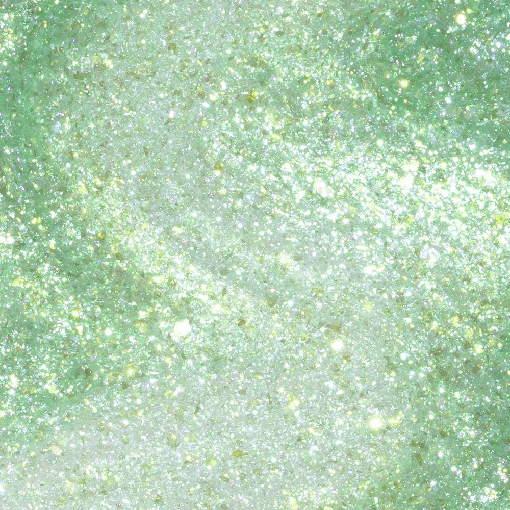 12114032-Farbe-Taurus-t Me - Mintgrün