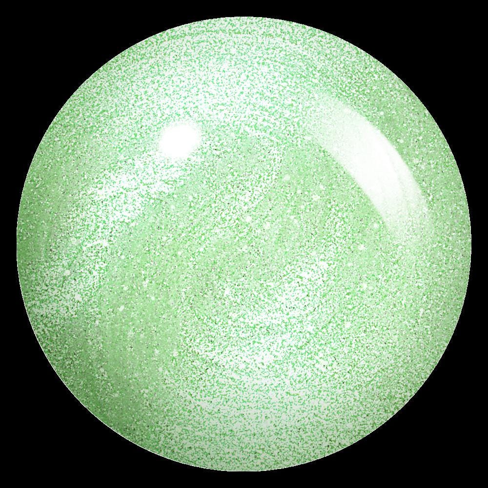 12114032-Farbe-Taurus-t Me - Mintgrün