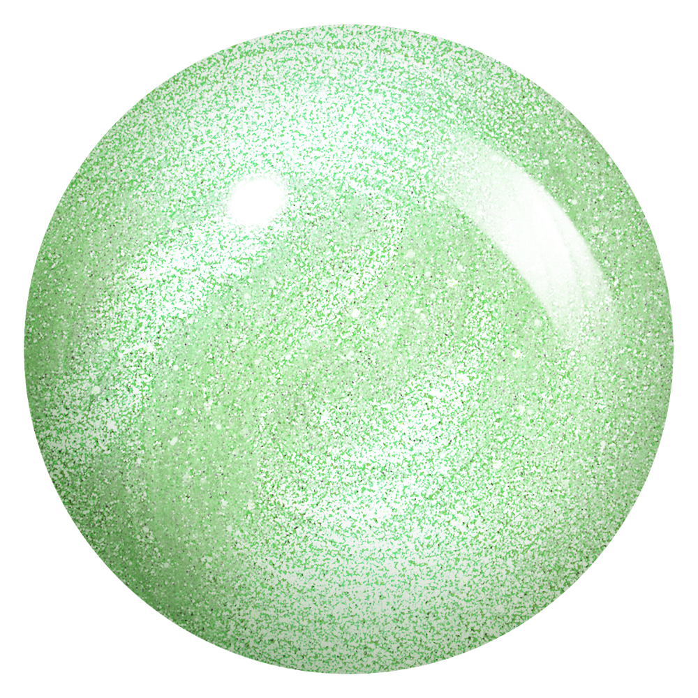 12114032-Farbe-Taurus-t Me - Mintgrün