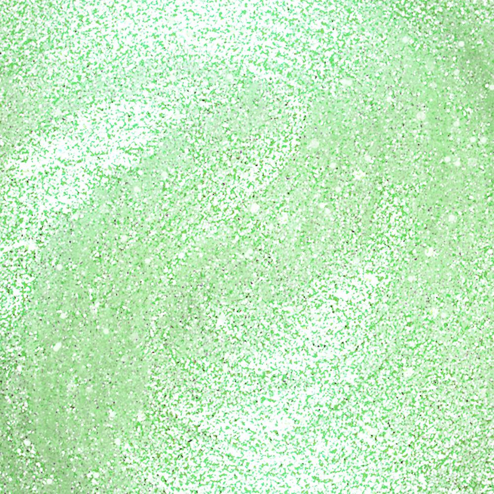 12114032-Farbe-Taurus-t Me - Mintgrün