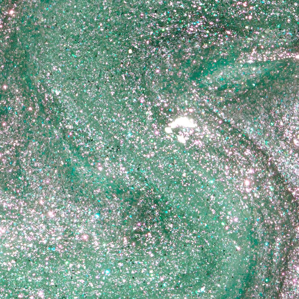 12114033-Farbe-Caprincorn-y
