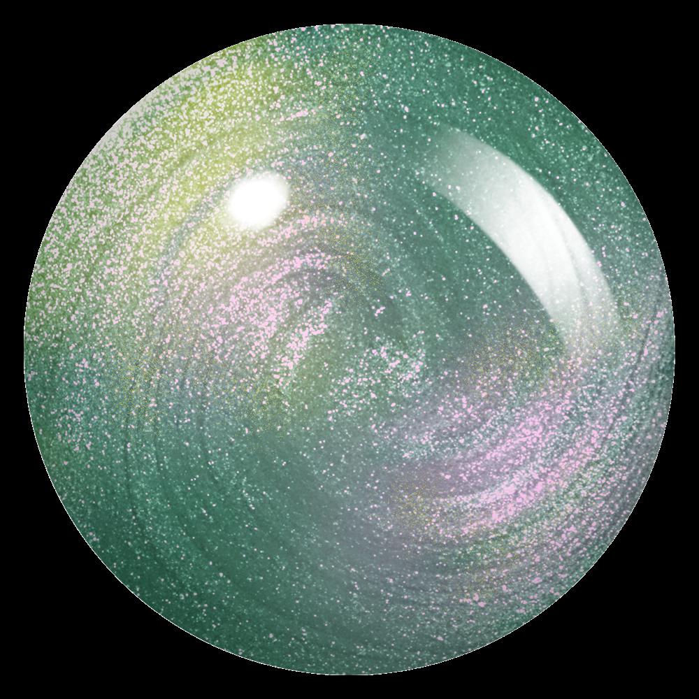 12114033-Farbe-Caprincorn-y