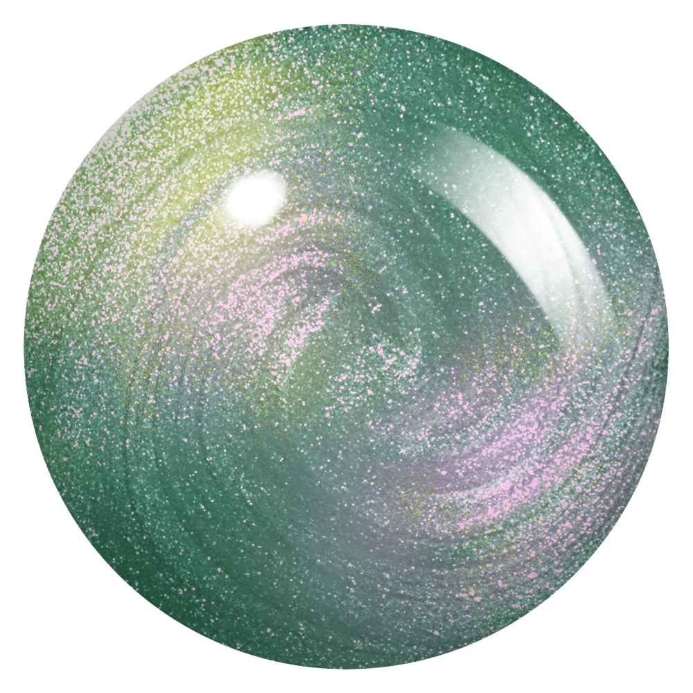 12114033-Farbe-Caprincorn-y
