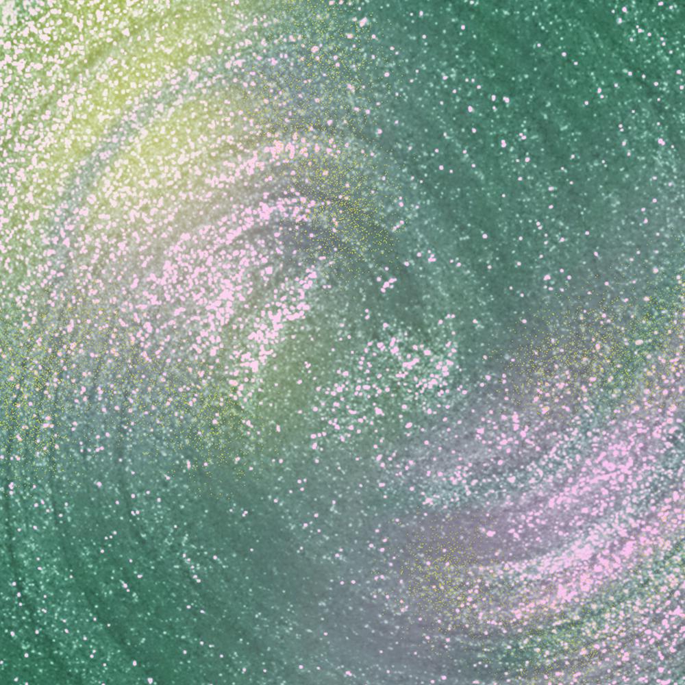 12114033-Farbe-Caprincorn-y