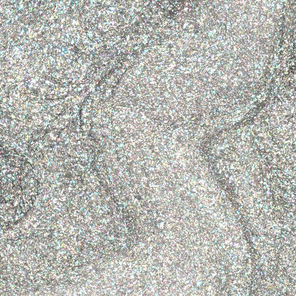 12114035-Farbe-Cancer-tainly Shine