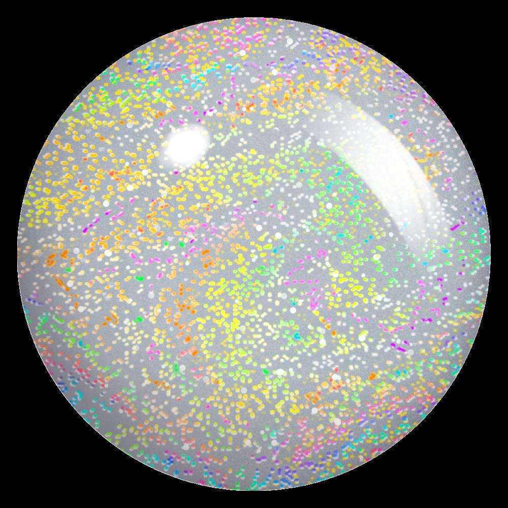 12114035-Farbe-Cancer-tainly Shine
