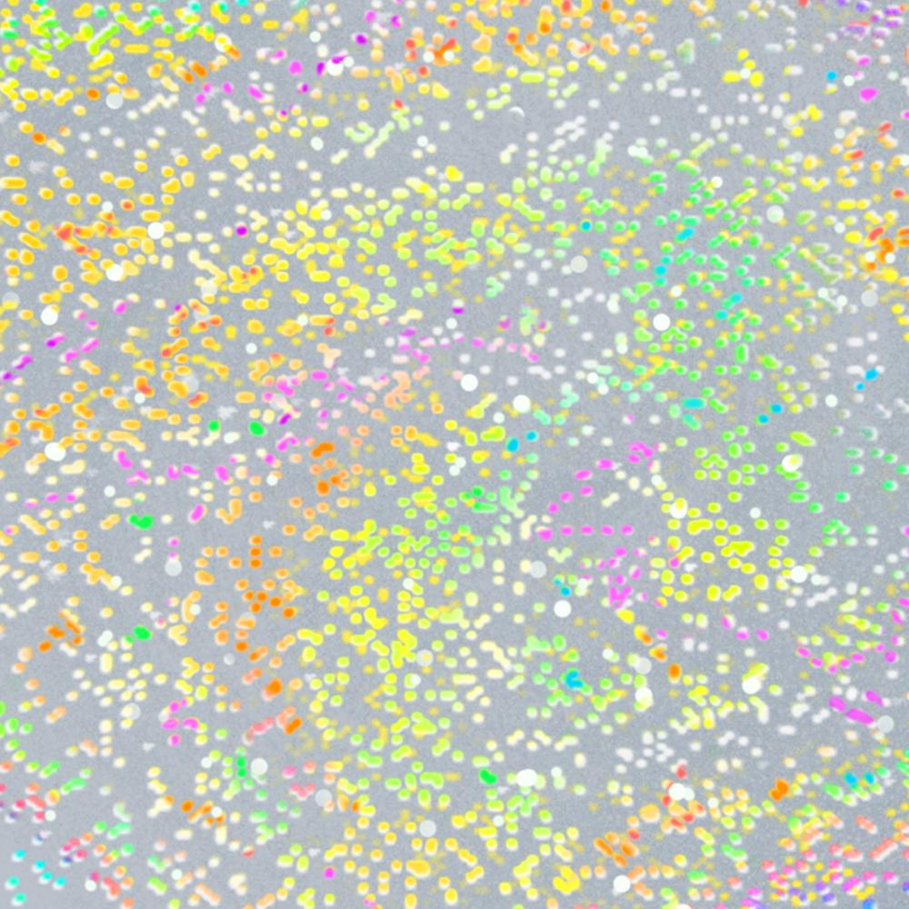 12114035-Farbe-Cancer-tainly Shine